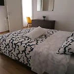Cujo Daire La Spezia