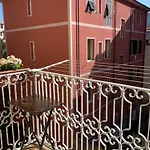Daire Cujo La Spezia