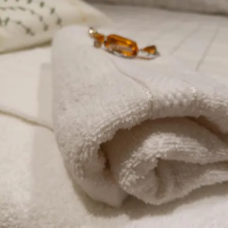 Cujo Апартаменты