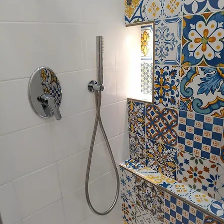 Апартаменты Cujo *