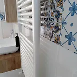 Cujo La Spezia