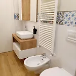 Cujo * La Spezia