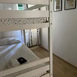 Cujo * La Spezia