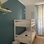 Cujo Appartement