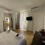 Appartement Cujo La Spezia