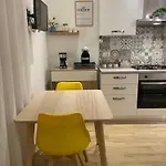 Cujo * La Spezia