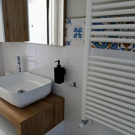Cujo Appartement *