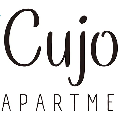 Cujo アパート ラ・スペツィア