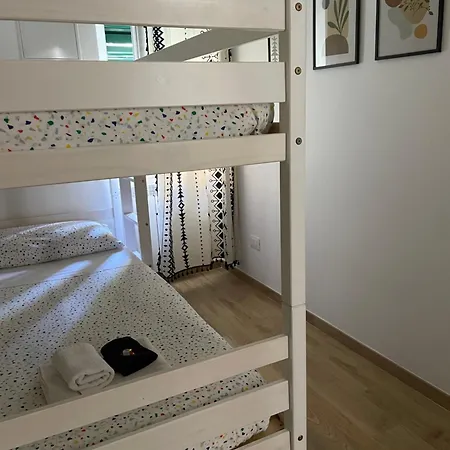 Cujo * La Spezia