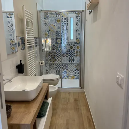 Appartement Cujo