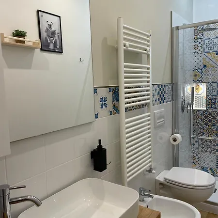 Appartement Cujo