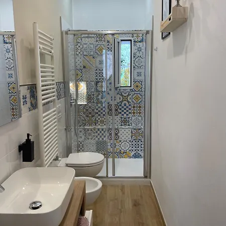 Cujo Apartamento