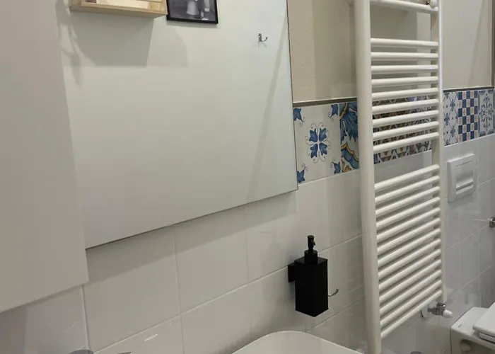 Cujo *